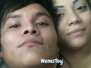 NenesToy