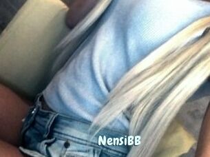 NensiBB