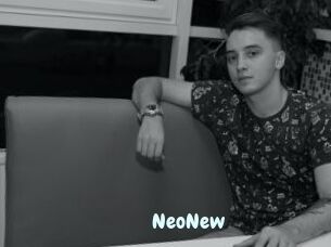 NeoNew