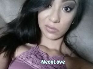 NeonLove