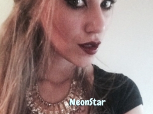 NeonStar
