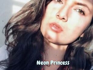 Neon_Princess