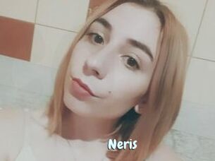 Neris