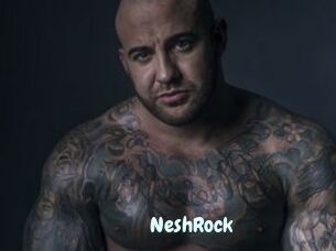 NeshRock