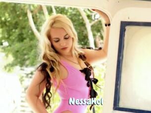 NessaKol