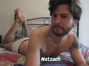 Netzach