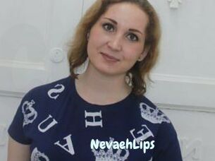 NevaehLips