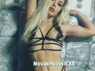 NevaehLovell_XX
