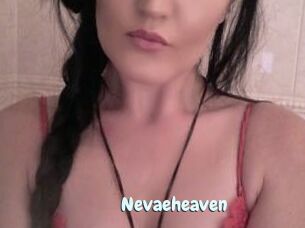 Nevaeheaven