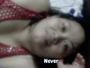 Never_Enuf