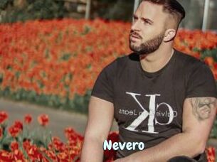 Nevero