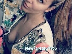 NewFantasy4You