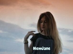 New_Jane