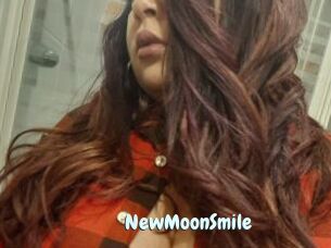 NewMoonSmile