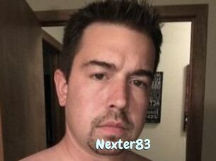 Nexter83