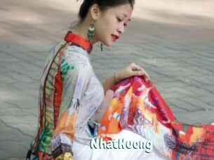 NhatHuong