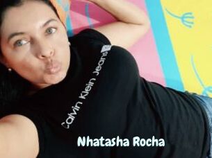 Nhatasha_Rocha