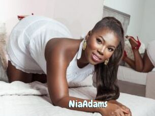 NiaAdams
