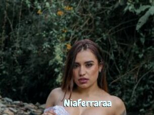 NiaFerraraa