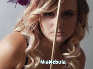 NiaNebula