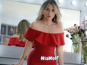NiaWolf