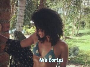 Nia_Cortes