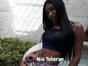 Nia_Teheran