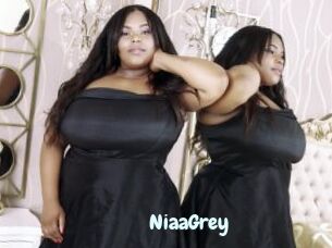 NiaaGrey