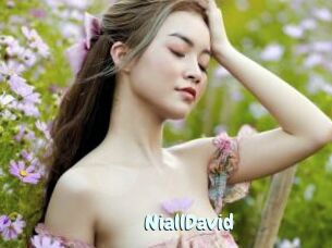 NiallDavid