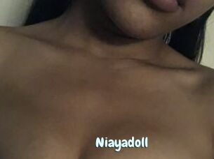 Niayadoll