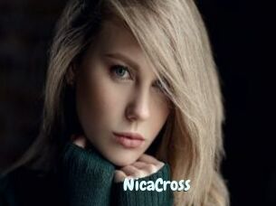 NicaCross