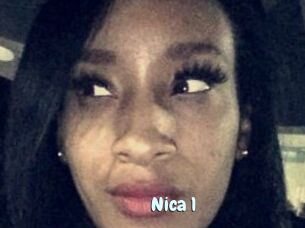 Nica_1