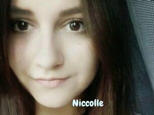 Niccolle
