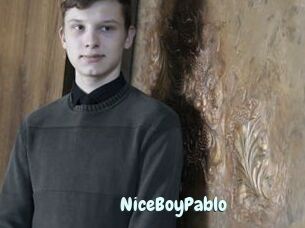 NiceBoyPablo
