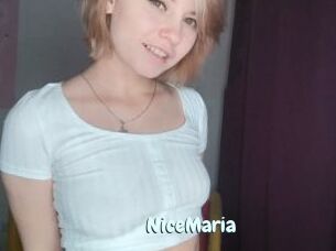NiceMaria