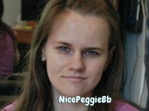 NicePeggieBb