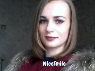 NiceSmile