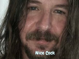 Nice_Cock