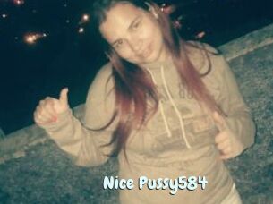 Nice_Pussy584