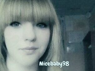 Nicebaby98