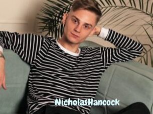 NicholasHancock