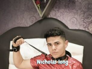Nicholas_long