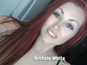 Nichole_White
