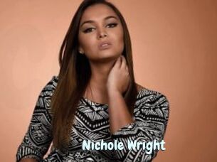 Nichole_Wright