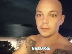 Nick0986