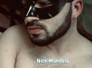 Nick1Mandela