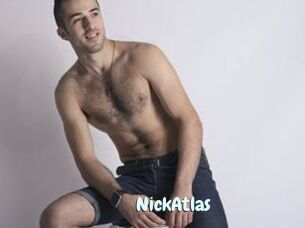 NickAtlas