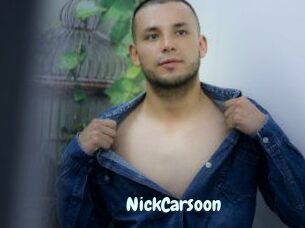 Nick_Carsoon