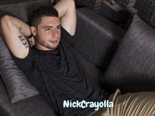 NickCrayolla