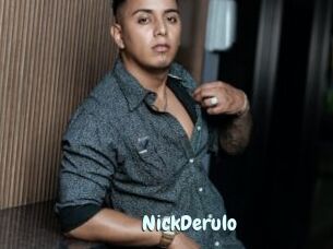 NickDerulo
